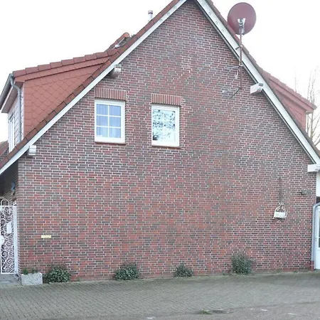 Red *
